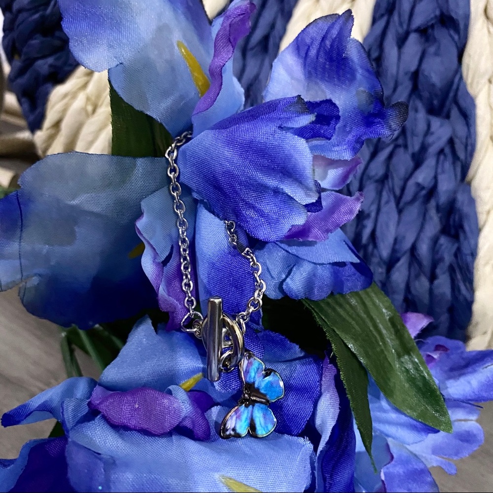 NEW 🦋 Bracelet - Picture 6 of 8